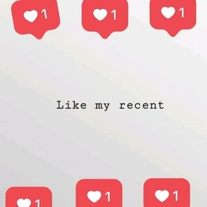 Meet your Posher, Beverly